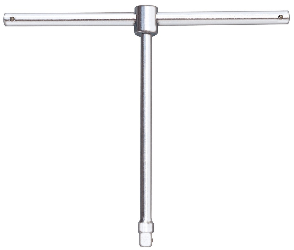 1/2 in. Drive Sliding T-Handle (74800963, PICHLER)