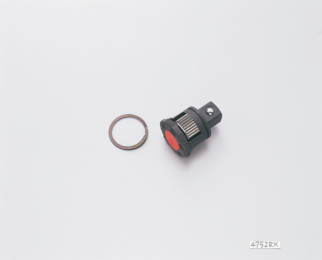 RENEWAL KIT (74800983, PICHLER)