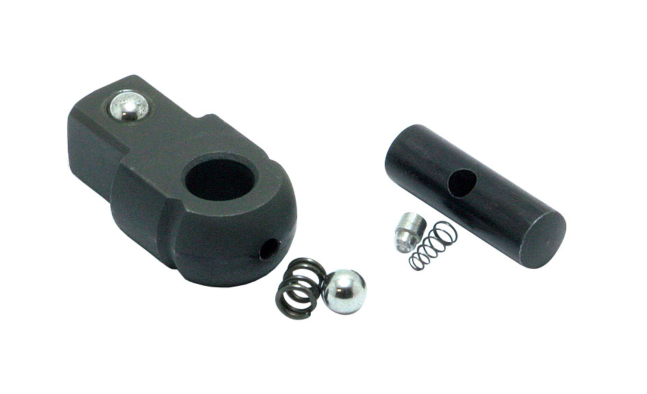 RENEWAL KIT (74801026, PICHLER)