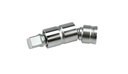 1/2 in. Universal Double Joint (74801032, PICHLER)