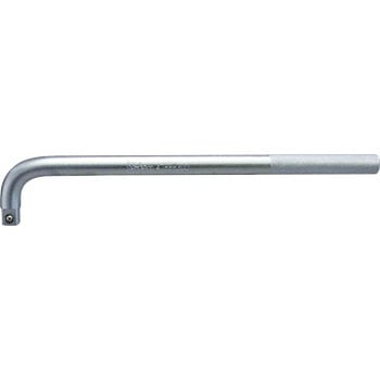 L-HANDLE 1/2"SQ.DR. 300MM (74801044, PICHLER)