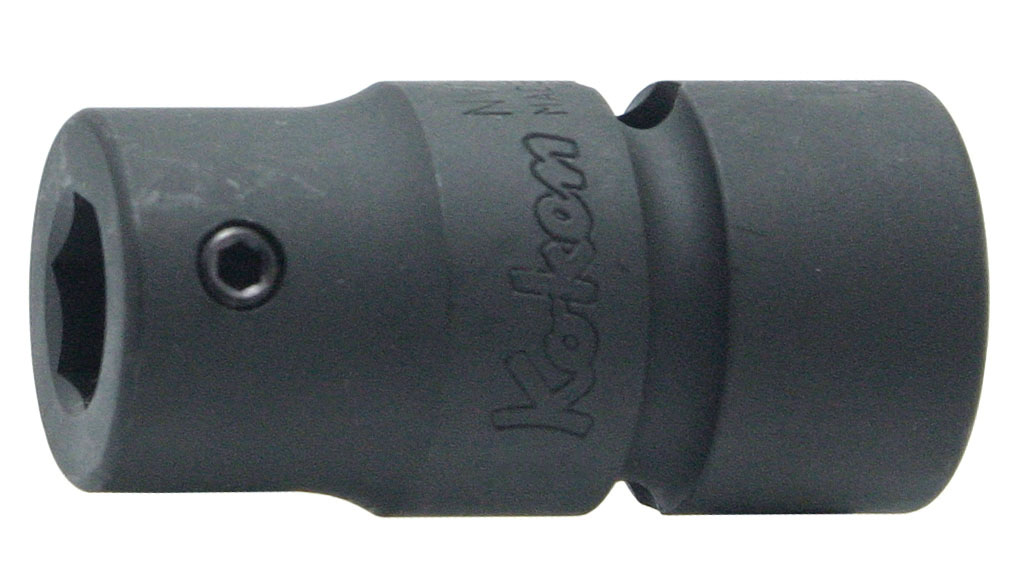1/2 in. SLEEVE DRIVE bit holder for 7/16 in. bits DIN 3126 E11.2 (74801048, PICHLER)