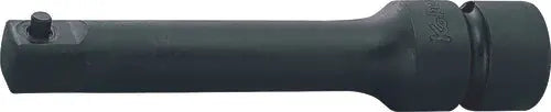 SLEEVE DRIVE EXTENSION BAR 1/2"SQ.DR. 75MM (74801091, PICHLER)