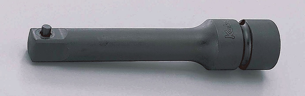 SLEEVE DRIVE EXTENSION BAR 1/2"SQ.DR.125MM (74801092, PICHLER)