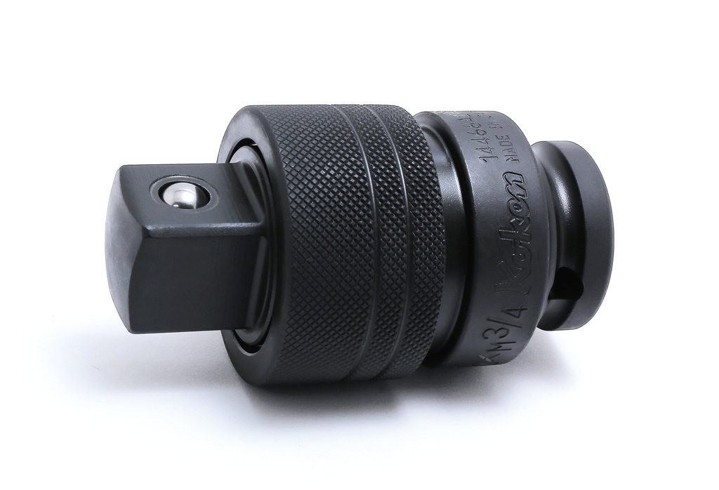 IMPACT ADAPTOR 1/2"FX3/4"M (QUICK RELEASE) (74890010, PICHLER)