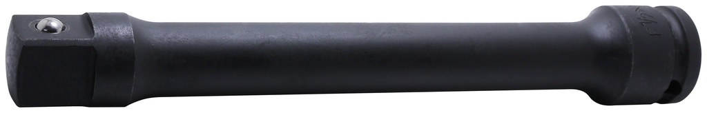 IMPACT ADAPTOR 1/2"FX3/4"M (74890011, PICHLER)