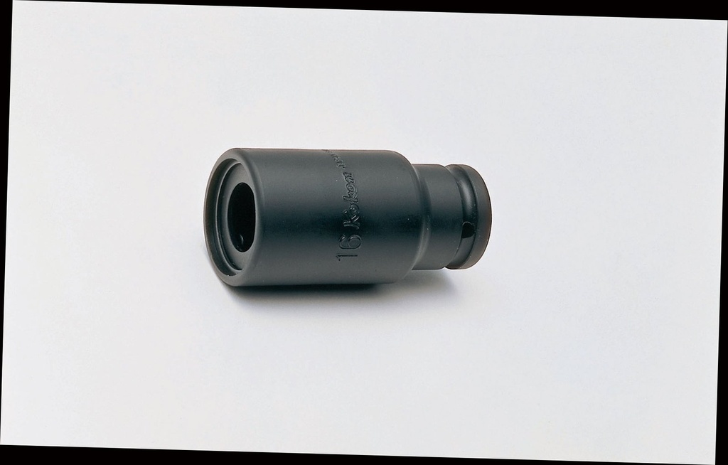 IMPACT STUD SETTER 1/2"SQ.DR. D13 (74890059, PICHLER)