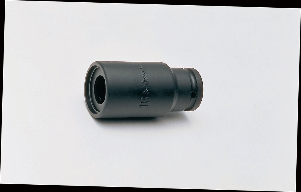 IMPACT STUD SETTER 1/2"SQ.DR. D16 (74890060, PICHLER)