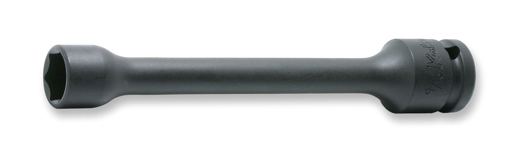 IMPACT EXTENSION SOCKET 1/2"SQ.DR. 9/16" (74890079, PICHLER)