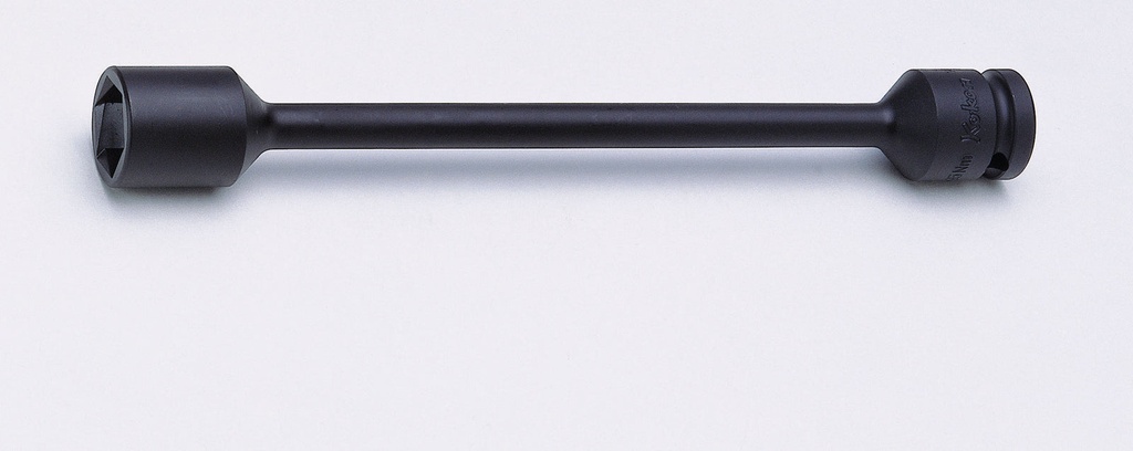 TORSION BAR 1/2"SQ.DR. 17X75NM (74890636, PICHLER)
