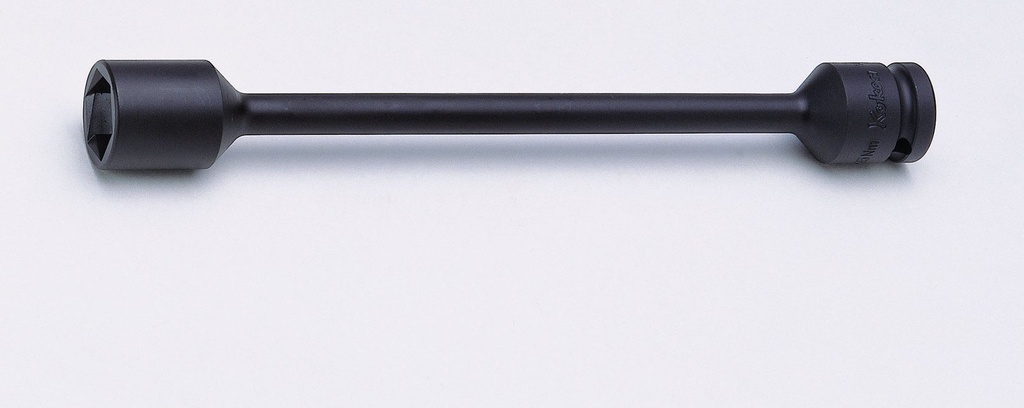 TORSION BAR 1/2"SQ.DR. 21X100NM (74890658, PICHLER)