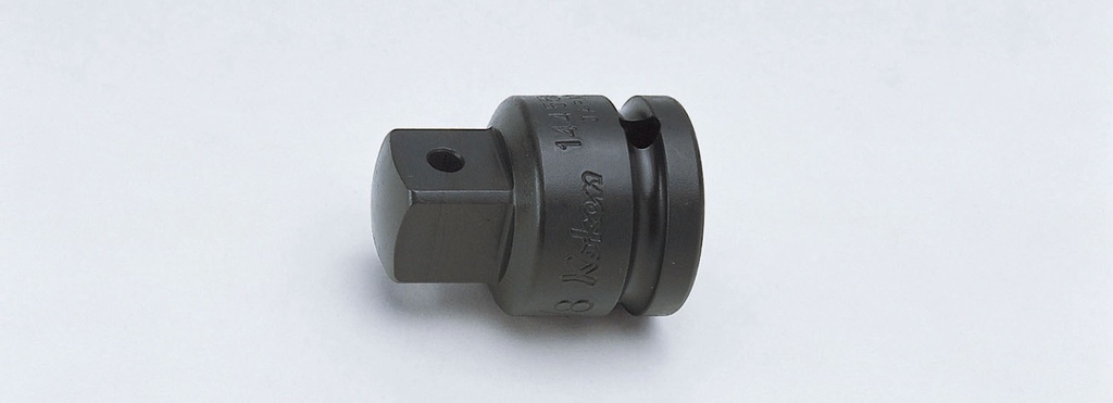 IMPACT ADAPTOR 1/2"FX5/8"M (74890845, PICHLER)