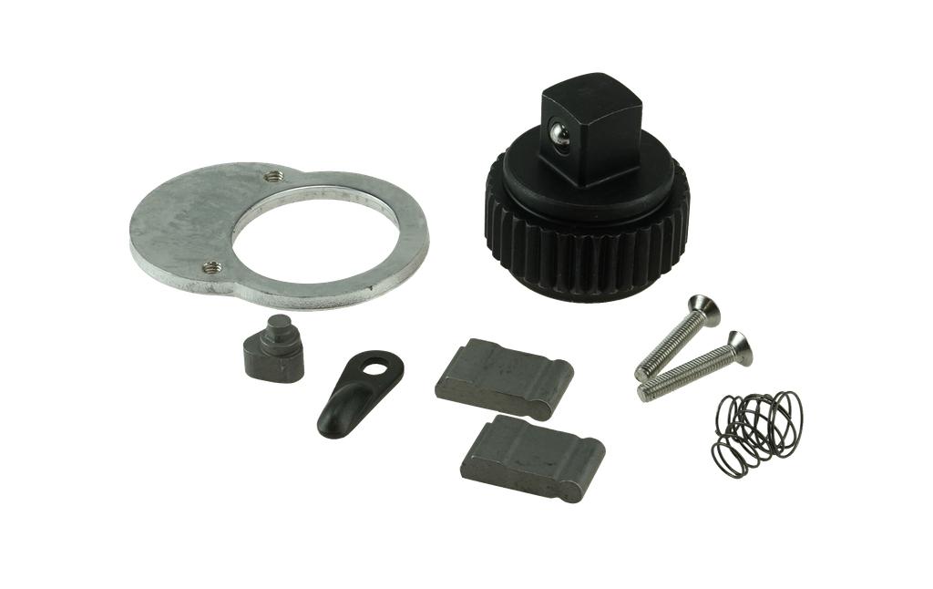 Reparatursatz für Knarre 3/4" (7510001, PICHLER)