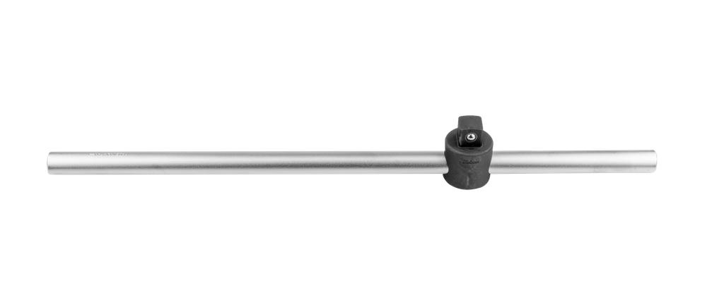 Griff mit Gleitstück 3/4" 6785 (7511010, PICHLER)
