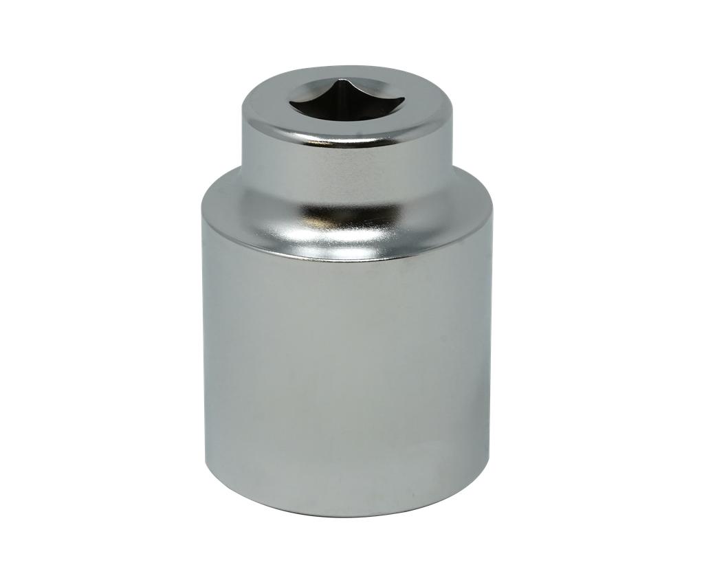 Stecknuss 3/4" SW 50 6-Kant 90mm lang (75350009, PICHLER)