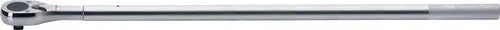REVERSIBLE RATCHET 3/4"SQ.DR. 1000MM (75800356, PICHLER)