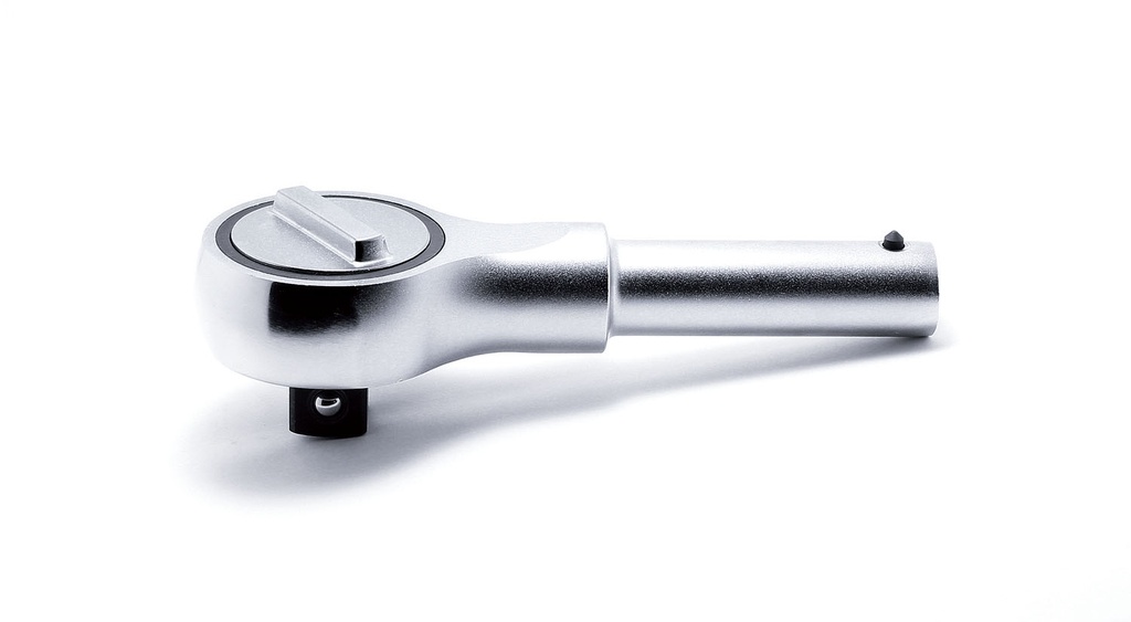 REVERSIBLE RATCHET 3/4"SQ.DR. (75800359, PICHLER)