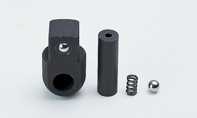 RENEWAL KIT (75800375, PICHLER)