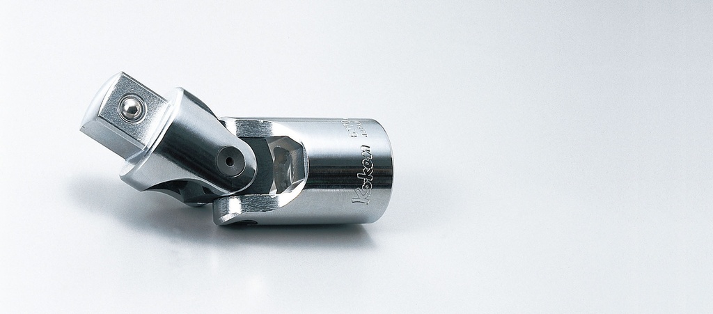 UNIVERSAL JOINT 3/4"SQ.DR. (75800376, PICHLER)