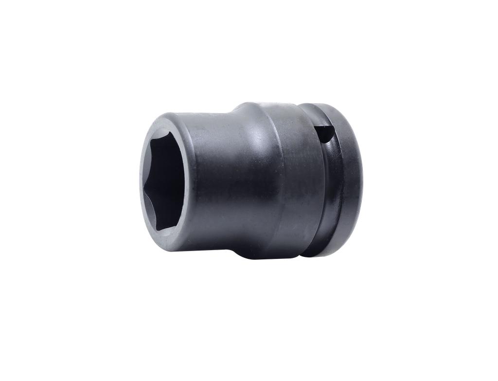 IMPACT SOCKET 3/4"SQ.DR. THIN WALLED 6-P 36MM (75890342, PICHLER)