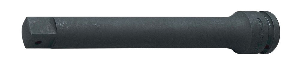 IMPACT ADAPTOR 3/4"FX1"M 250MM (75890432, PICHLER)