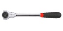 Sonic terkšlė 1/2" 72 dantukai (7110203, SONIC)