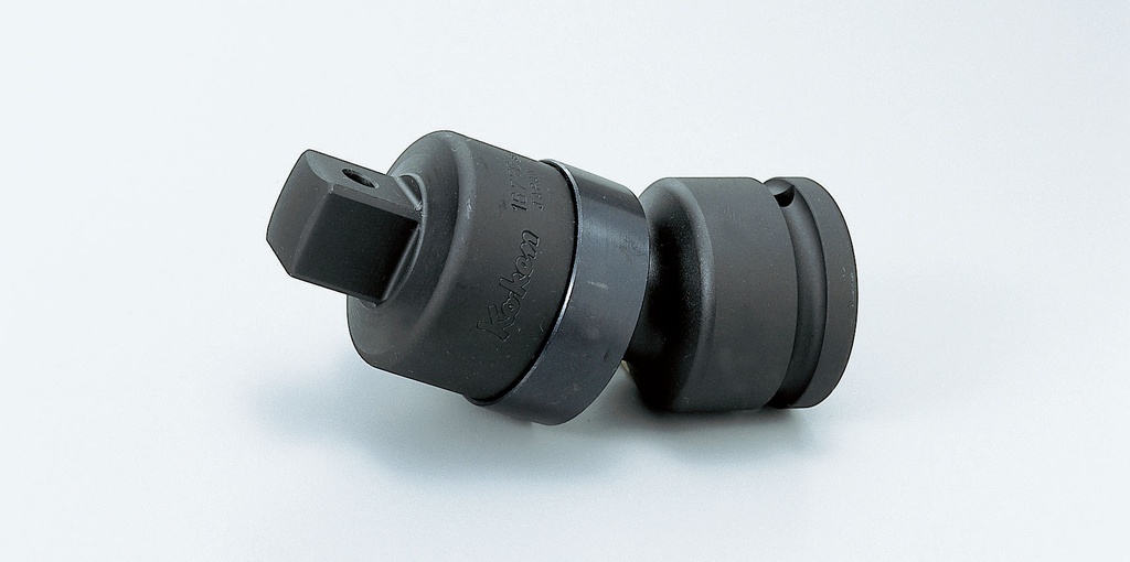 IMPACT UNIVERSAL JOINT 3/4"SQ.DR. (75890439, PICHLER)
