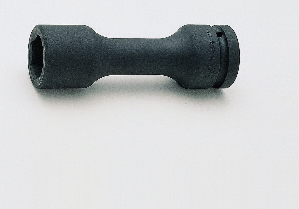 SPECIAL SOCKET FOR SPRING CLAMP 1"SQ.DR. 32MM (76800005, PICHLER)