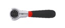 Sonic Ratchet 1/2" Drive 72 Teeth (7110403, SONIC)