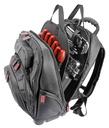 Tool bag (711201, SONIC)