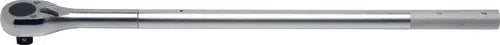 REVERSIBLE RATCHET 1"SQ.DR. (76800183, PICHLER)