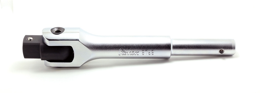 HINGE HANDLE 1"SQ.DR. (76800188, PICHLER)