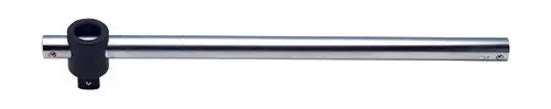 SLIDING T HANDLE 1"SQ.DR. (76800194, PICHLER)