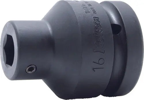 IMPACT BIT HOLDER 1"SQ.DR. (76890065, PICHLER)