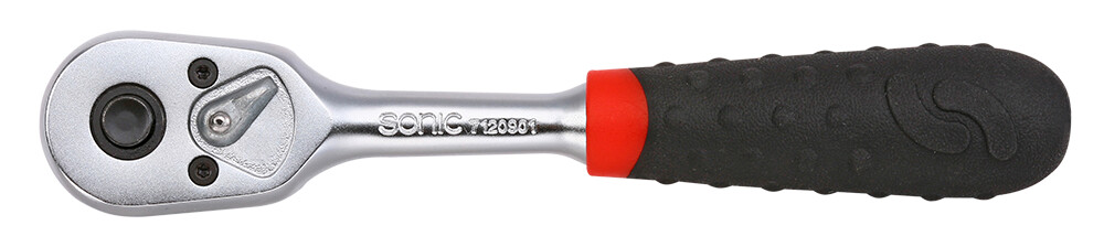 Terkšlė 1/4" (7120901, SONIC)