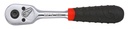 Sprūdrats 1/4" (7120901, SONIC)