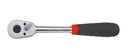 Sonic terkšlė 1/2" (7120903, SONIC)