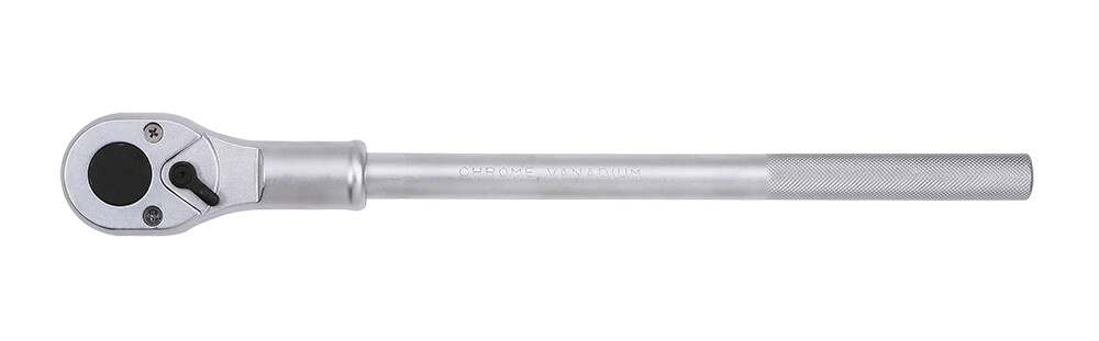 Terkšlė 3/4 (7121204, SONIC)
