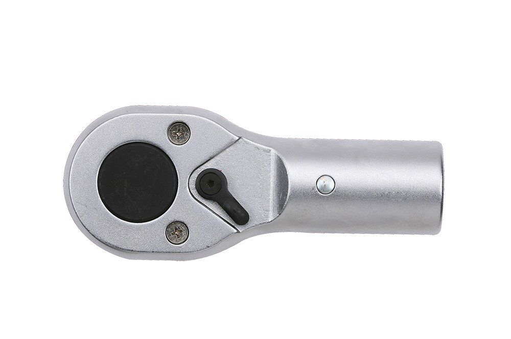 Sprūdrata atslēga 1 colla, 24 zobi (7121205, SONIC)