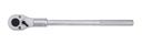 Sprūdrata atslēga 1 colla (7121305, SONIC)