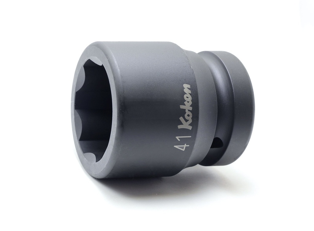 1 collas triecienuzgriežņu galva, Surface Drive (76890383, PICHLER)