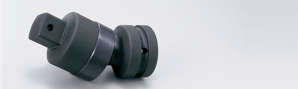 IMPACT UNIVERSAL JOINT 1"SQ.DR. (76890394, PICHLER)