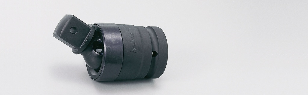 IMPACT UNIVERSAL JOINT 1"SQ.DR. (76890395, PICHLER)