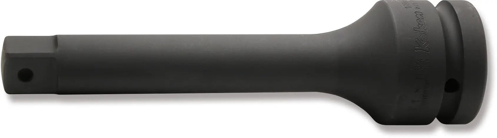 IMPACT ADAPTOR 1"FX3/4"M 200MM (76890397, PICHLER)