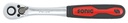 Terkšlė 1/4" (7121501, SONIC)
