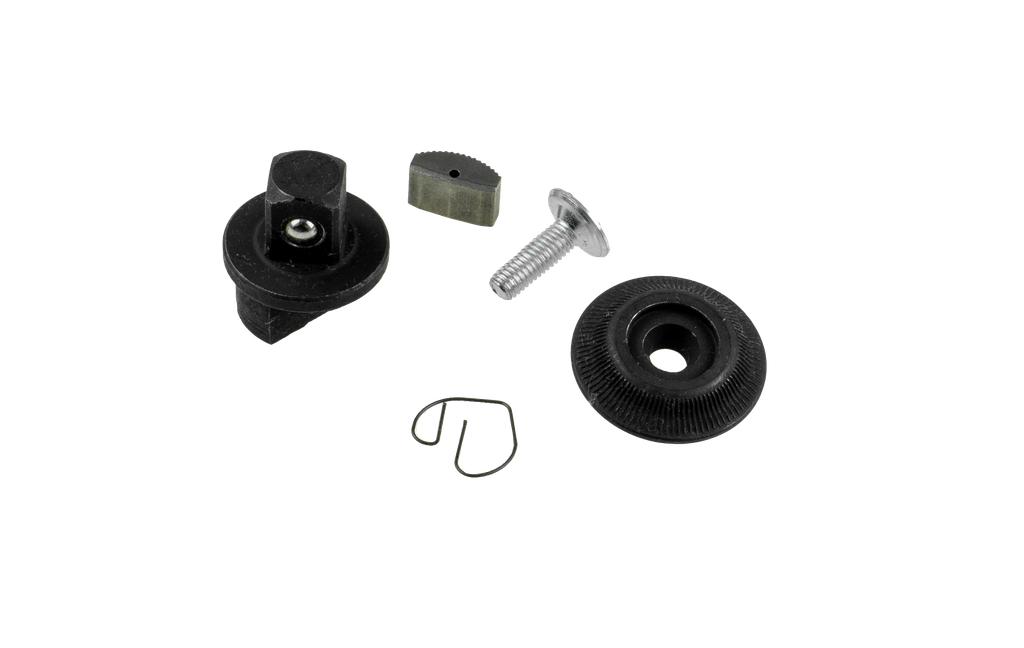 Reparatursatz 1/2" für Knarre 72 Zähne (7700031, PICHLER)