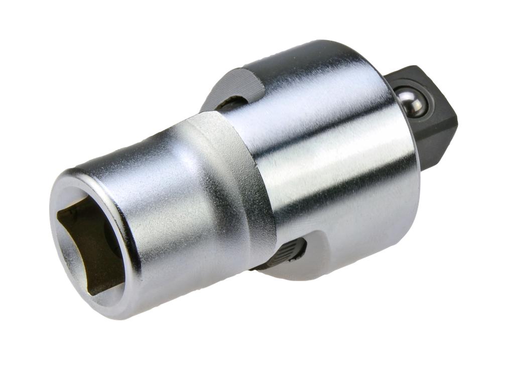 Ratchet adapter 1/2" 65 mm (7703030, PICHLER)