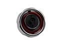 Miniratsche 1/2" schwenkbar mit Fingerbetätigung (77031015, PICHLER)