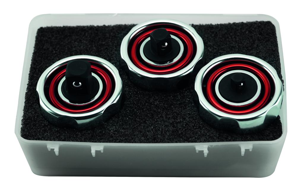 Mini ratchet set (77031213, PICHLER)