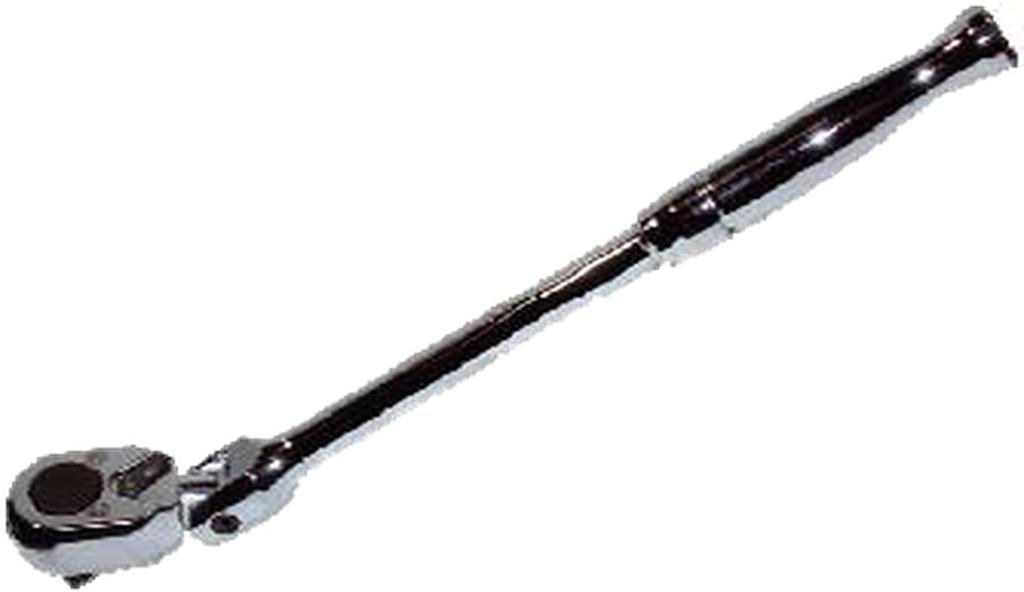 Flexible change-over ratchets model G set 3 pcs (77060500, PICHLER)